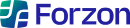 Forzon - distribuição para segurança eletrônica