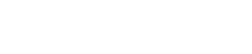 Forzon - segurança eletrônica