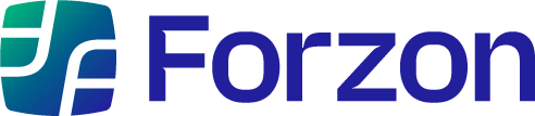 Forzon - distribuição para segurança eletrônica