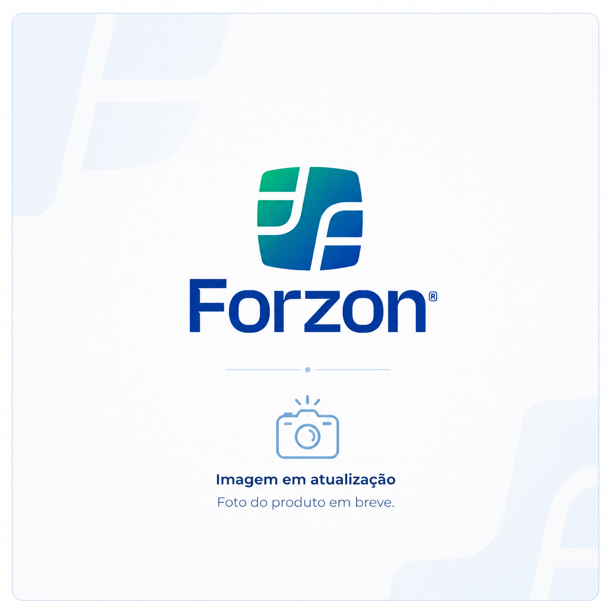 Controle De Acesso Facial Vision 5WEB - Unidade - AGL