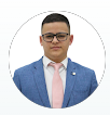 Carlos Charles