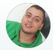 Leandro Amorim