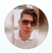 Marcos Rocha