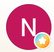 Nicolino Junior