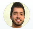 Vinicius Guimaraes
