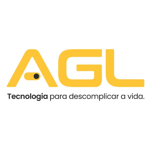 Logo AGL - fabricante na Forzon