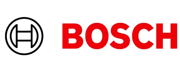 Logo Bosch - fabricante na Forzon