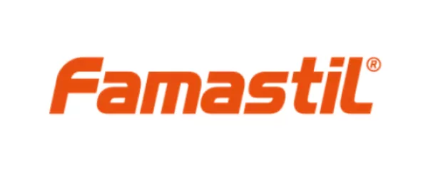 Famastil ferramentas