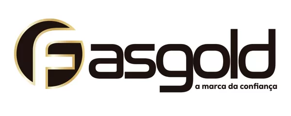 Logo Fasgold - fabricante na Forzon