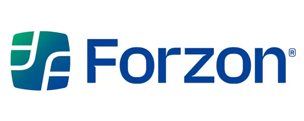 Logo Forzon - fabricante na Forzon