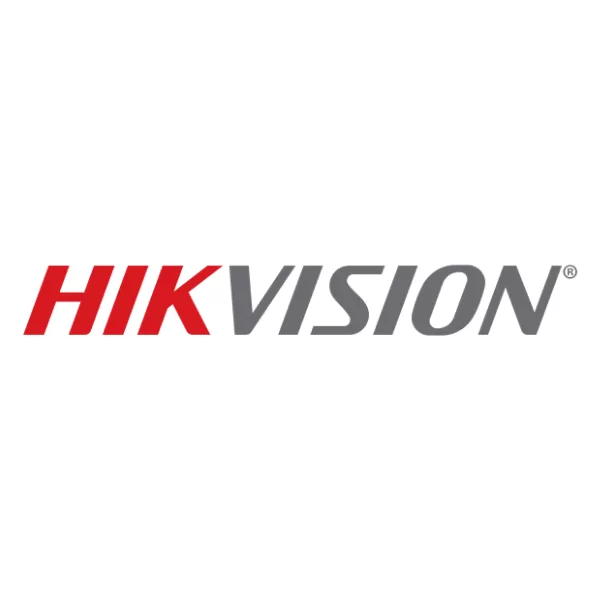 Logo Hikvision - fabricante na Forzon