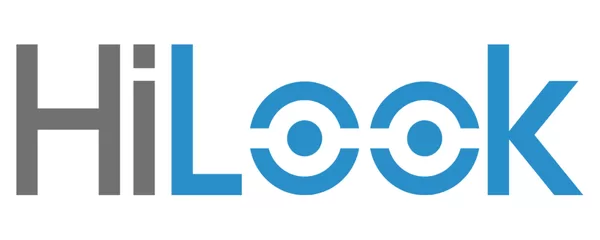 Logo HiLook - fabricante na Forzon