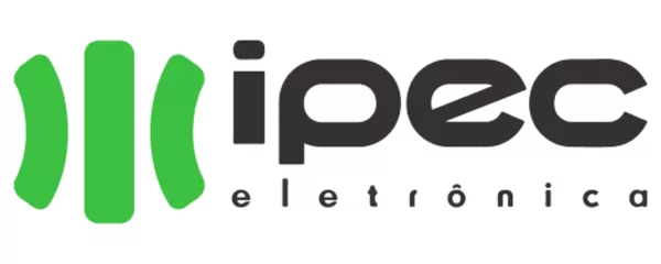 Logo IPEC - fabricante na Forzon