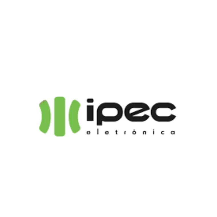 Logo IPEC - fabricante na Forzon