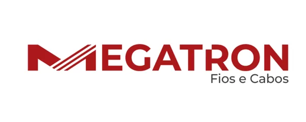 Logo Megatron - Megamax - fabricante na Forzon