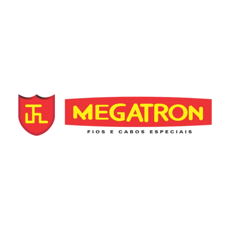 Logo Megamax - fabricante na Forzon