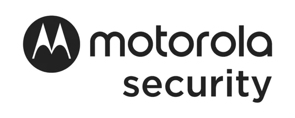 Logo Motorola - fabricante na Forzon