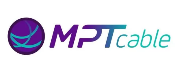 Logo MPT - fabricante na Forzon