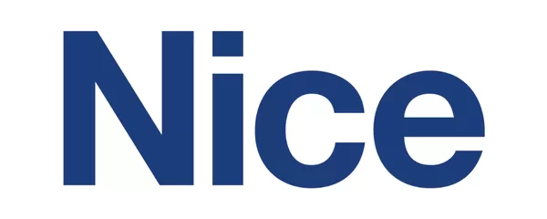 Logo Nice - fabricante na Forzon