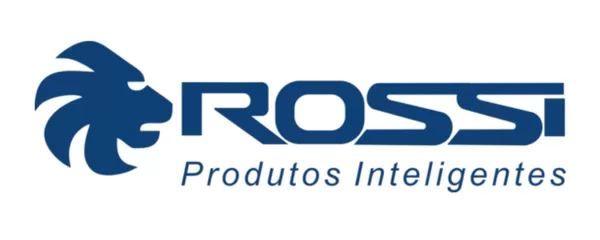 Logo Rossi - fabricante na Forzon