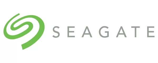 Logo Seagate SkyHawk - fabricante na Forzon