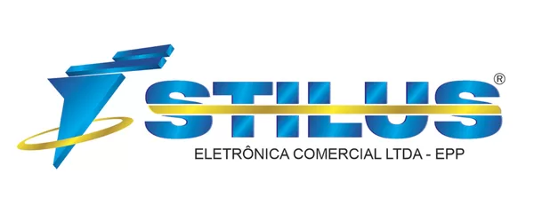 Logo Stilus - fabricante na Forzon
