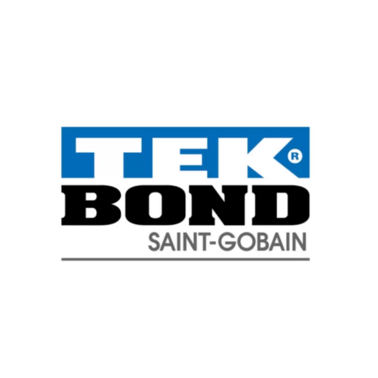 Logo Teckbond - fabricante na Forzon