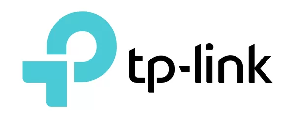 Logo TP-Link - fabricante na Forzon