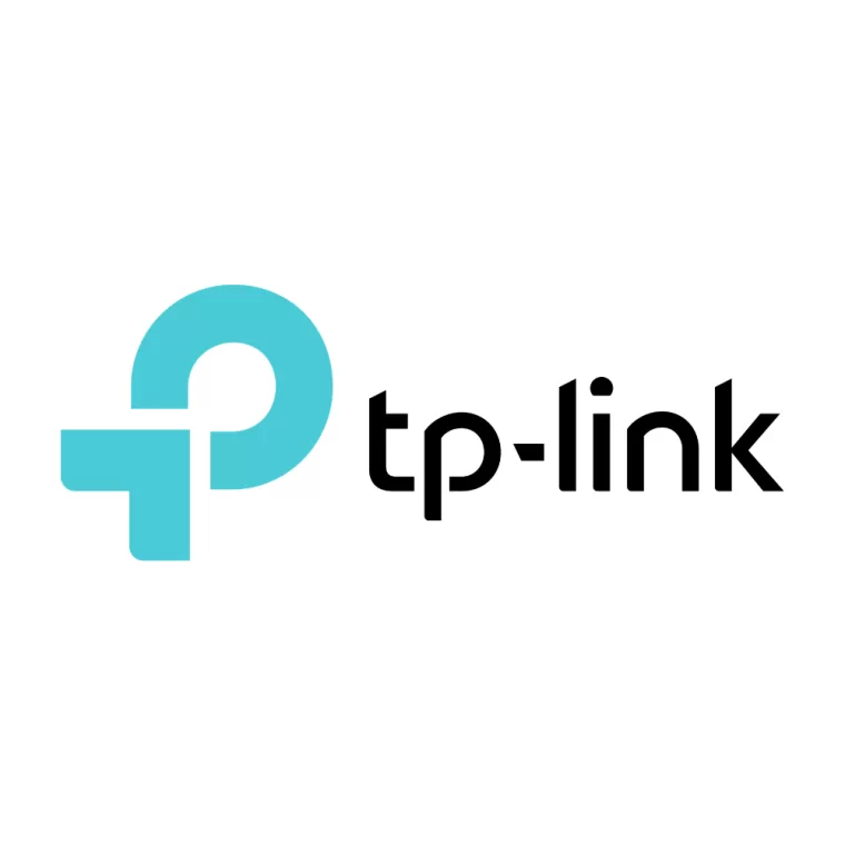 Logo TP-Link - fabricante na Forzon