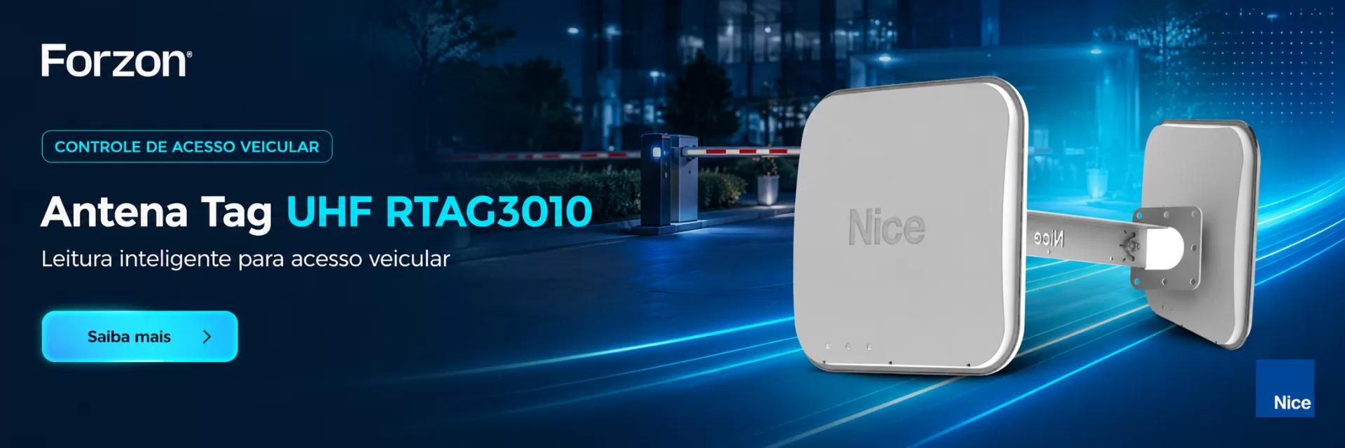 Rtag3010 Nice