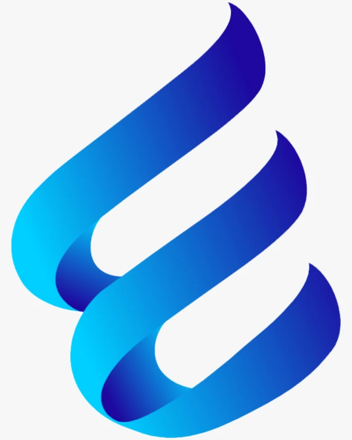 Logo eQuotes - parceiro Forzon para orçamentos inteligentes
