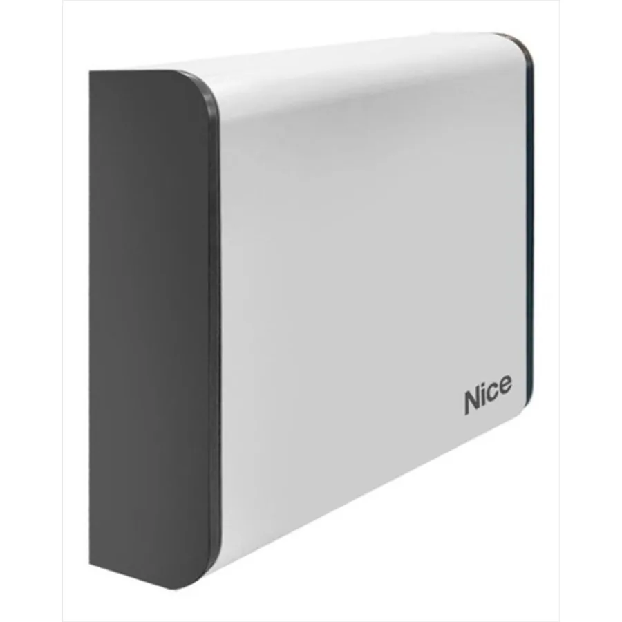 Receptor multifuncional RMF3004 Nice