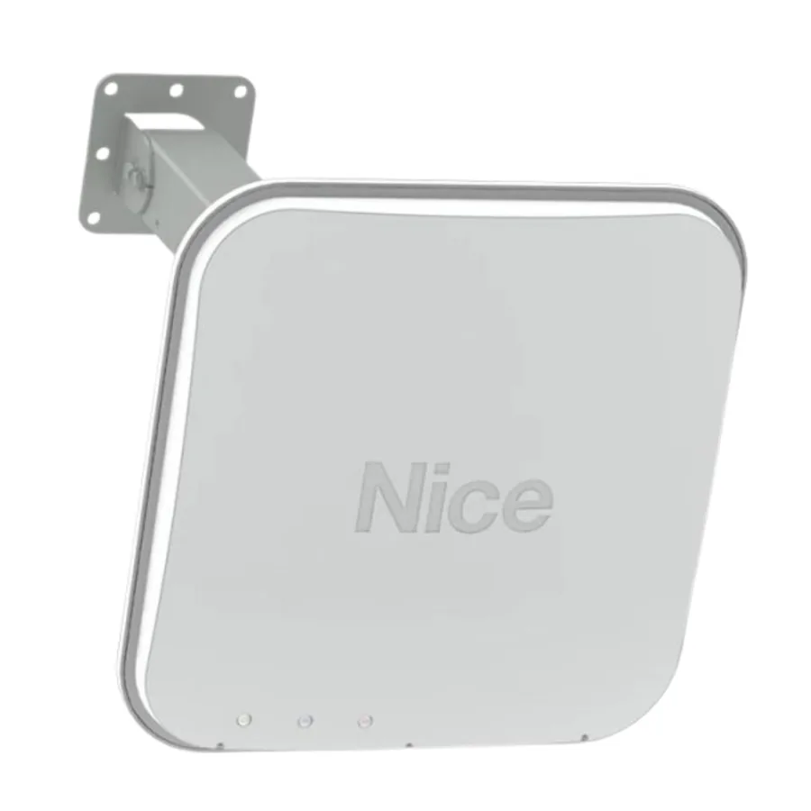 Antena tag UHF RTAG3010 Nice